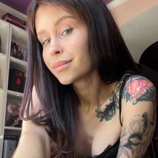 Логотип @easysasharead - easysasha за чтением