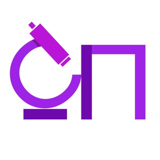 Логотип @easysert_news - Сертификация Просто