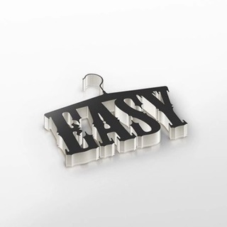 Логотип @easyshop174 - EasyShop