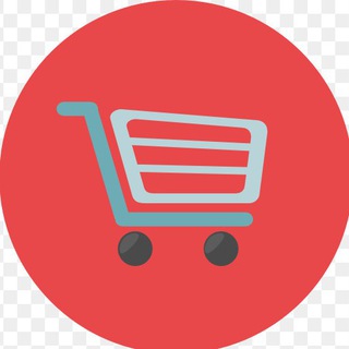 Логотип @easyshopmoda - 𝗘𝗮𝘀𝘆𝗦𝗵𝗼𝗽 𝗠𝗼𝗱𝗮 👚👕