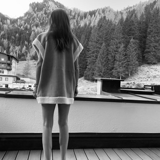 Логотип @easyshopmusic - Easyshop Music🎧