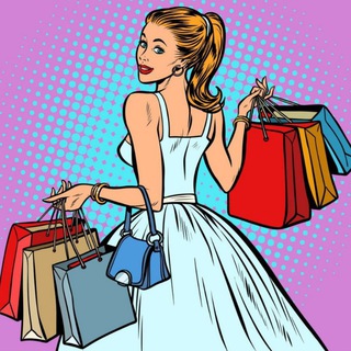 Логотип @easyshoppingny - Easy Shop NY