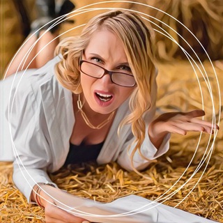 Логотип @easyspain - Испанский язык 🇪🇸