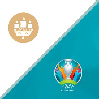 Логотип @easyspb - Работа ПМЭФ и EURO 2021