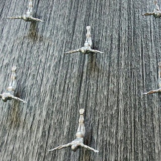 Логотип @easystavki999 - Ставки на спорт/Слив прогнозов