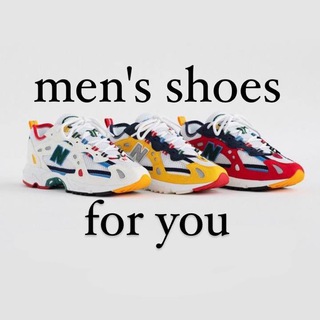 Логотип @easystep_ua - Easy_step.ua. « Чоловіче взуття »