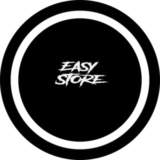 Логотип @easystoreopt - Easy Store | Оптовый магазин