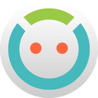 Логотип @easystrongpasswordbot - EasyStrongPasswordBot