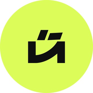 Логотип @easystudypro - ИзиСтади — онлайн-школа дизайна