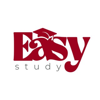 Логотип @easystudywithdidara - Easystudy with Didara