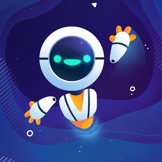 Логотип @easysubschannel - EasySubs | Канал с подписками и картой иностранного банка