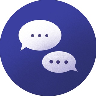 Логотип @easysubsfeedback - EasySubs | Отзывы