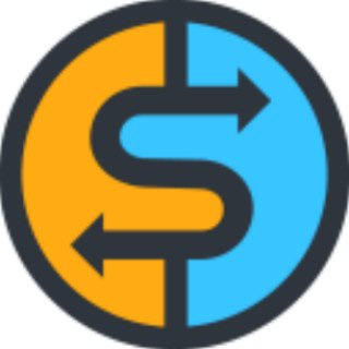 Логотип @easyswapeswa - Easy Swap - Community Group