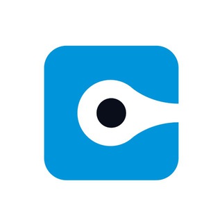 Логотип @easytech_info - Easy Tech - управляя технологиями!