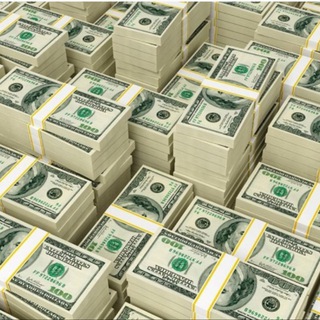 Логотип @easytgcash - EASY TG CASH|Диванный заработок|Сливы схем|Обучение