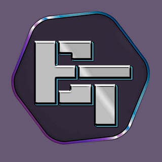 Логотип @easytradingpw - Easytrading Platform