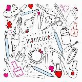 Логотип @easytravelmoscow - Easy Travel Москва | Туры онлайн | Отели | Авиабилеты | Морские круизы