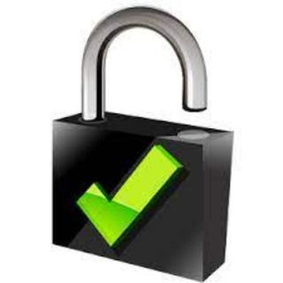Логотип @easyunlockerss - Easyunlockers.com [ Official ] Samsung Unlock / Repair " CPID "