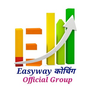 Логотип @easywayglobal - EASYWAY Global