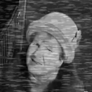 Логотип @easywaysteamofficial - EasyWays Team