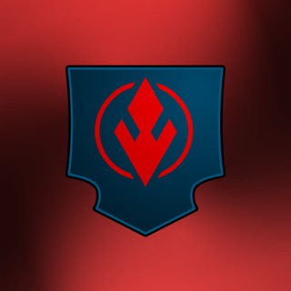 Логотип @easyworkings - 𝐒𝐋𝐈𝐕 𝐒𝐇𝐄𝐌𝐈 / 𝐋𝐎𝐌𝐀𝐄𝐌 𝐊𝐀𝐙𝐈𝐍𝐎 💰