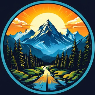 Логотип @easyworldtravel - Easy Travel