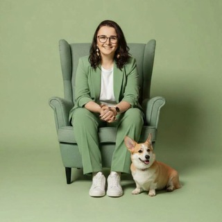 Логотип @easyxmarketing - Ольга | Маркетолог | SMM для бизнеса