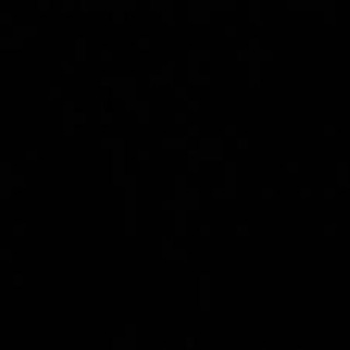 Логотип @easyxpartys - easy party