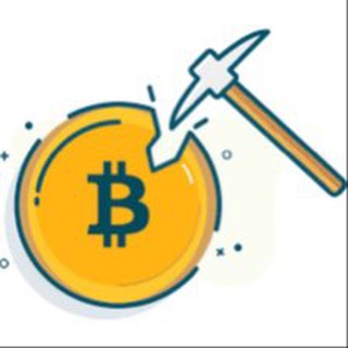 Логотип @easyyycrypto - EasyCrypto