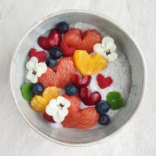 Логотип @eat_art - EAT ART