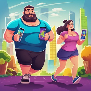 Логотип @eat_kaif - Фитнес-игра «Сушка Без Бешенства»|BodyLike