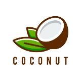 Логотип @eat_t0p - 🥥Правильное питание🥥