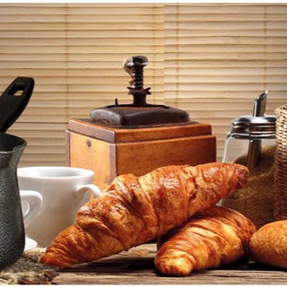 Логотип @eat_want - Хочу Сибаса | Рецепты | Еда