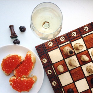 Логотип @eatdrinklive - Eat Drink Live