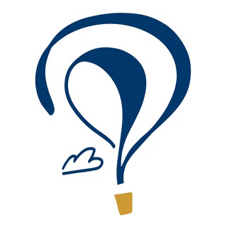 Логотип @eathlingshub - Earthlings Hub