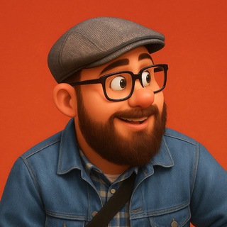 Логотип @eatkharkov - Їжа Артема Фотора | Рецепти