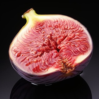 Логотип @eatmeetstreet - Прожорливо о Юге