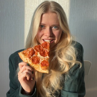 Логотип @eatmeifyouwant - Съешь меня, если хочешь