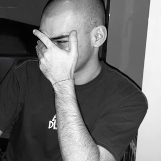 Логотип @eatndavv - eatndav magazine