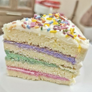 Логотип @eatornot - To eat or not to eat