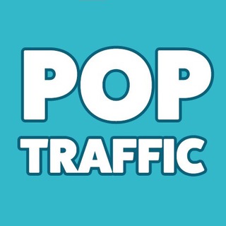 Логотип @eatpops - Жуем Попсы