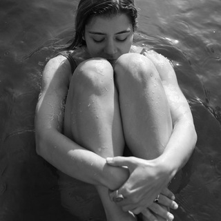 Логотип @eatprayloveyoga - Ани Асоян