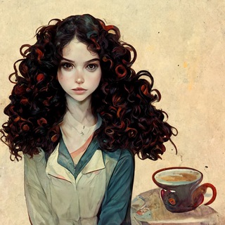 Логотип @eatreadrepeat - Eat. Read. Repeat.