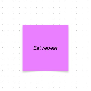 Логотип @eatrepeatspb - Eat repeat