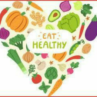 Логотип @eatrightforhealth - Health and Wellness Masterclass