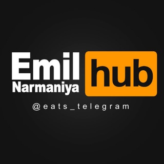 Логотип @eats_telegram2 - Вакансии, клиенты, инфобиз, маркетинг, поиск подрядчиков