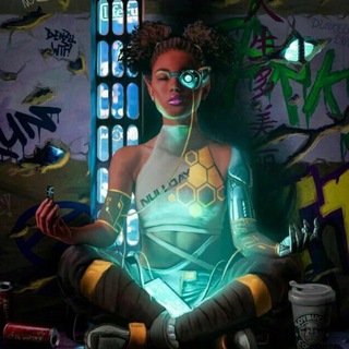 Логотип @eatsleepgrow - Ешь. Спи. Развивайся