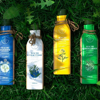 Логотип @eattalent - Талант Есть