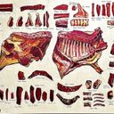 Ешь корову целиком