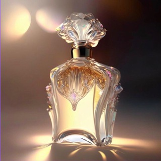 Логотип @eau_de_soul_chat - Eau_de_soul Chat